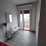 Appartamento Jesolo 50 Mt Dalla Spiaggia Zona Centrale Vicinanze Piazza Marconi