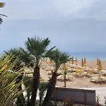 Appartamento Jesolo 50 Mt Dalla Spiaggia Zona Centrale Vicinanze Piazza Marconi