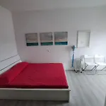 Appartamento Jesolo 50 Mt Dalla Spiaggia Zona Centrale Vicinanze Piazza Marconi