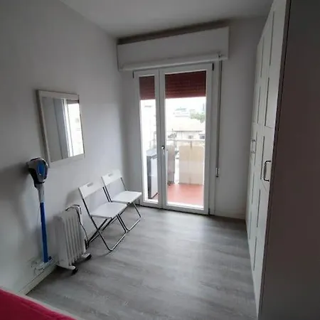 Appartamento 50 Mt Dalla Zona Vicinanze Piazza Marconi Lido di Jesolo