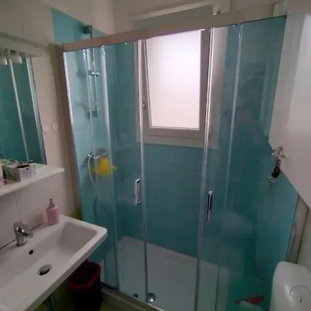 Appartamento 50 Mt Dalla Zona Vicinanze Piazza Marconi Lido di Jesolo